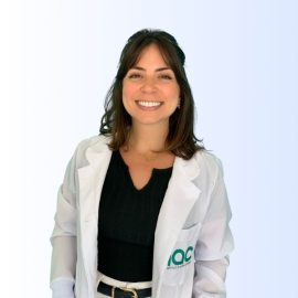 Luisa Haddad Franco Luisa Haddad Franco