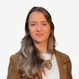 Karine Di Latella Boufleur