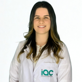 Caroline Rosa Coutinho