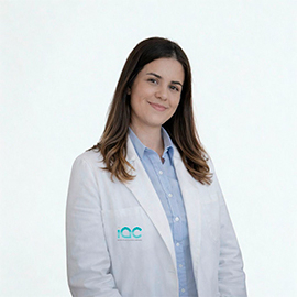 Caroline Rosa Emergente Coutinho