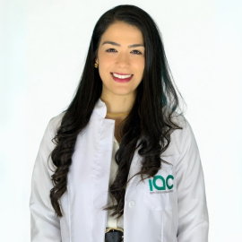 Samara Vilela da Mata Nunes