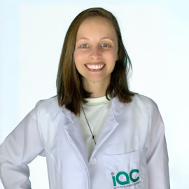 Viviane Heintze Ferreira