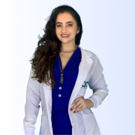 Lilian Bianchi Pavarin Gass Lilian Bianchi Pavarin Gass