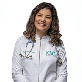 Mayra Todeschini de Assunção