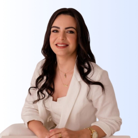Erika de Paiva Souza 