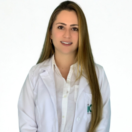 Karla Di Latella Boufleur