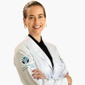 Marilia Mollon Montanaro