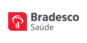 Bradesco Saude