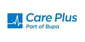 Care Plus
