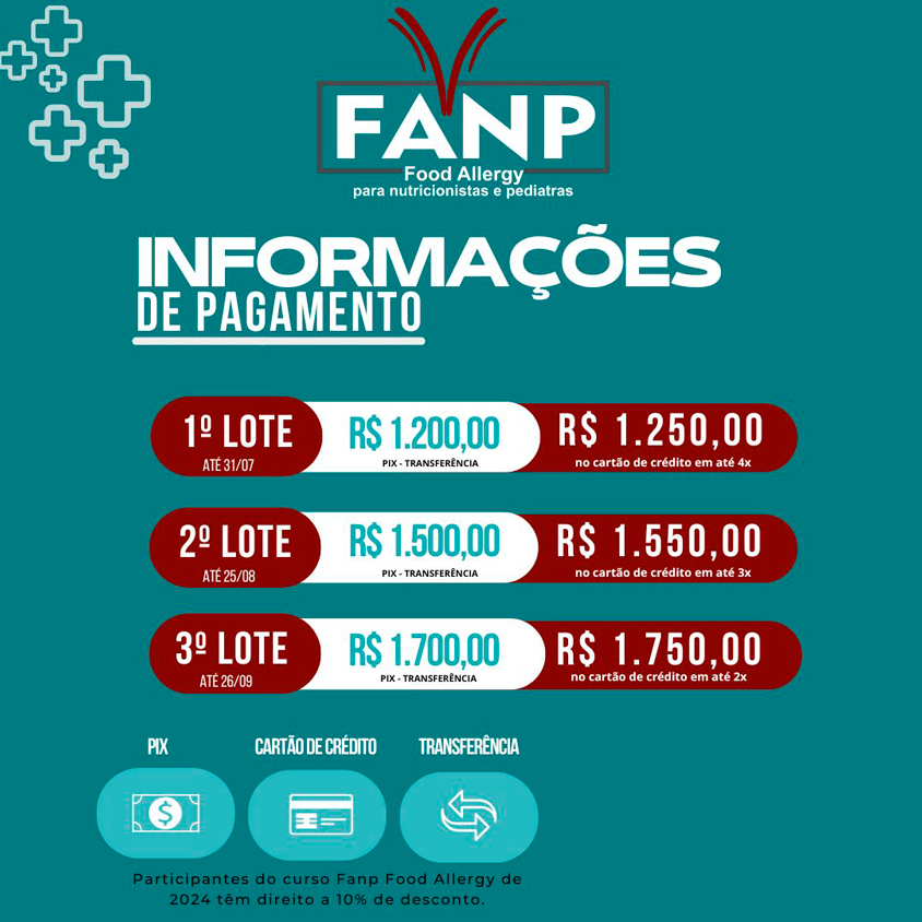 imagemfamp2025_1930
