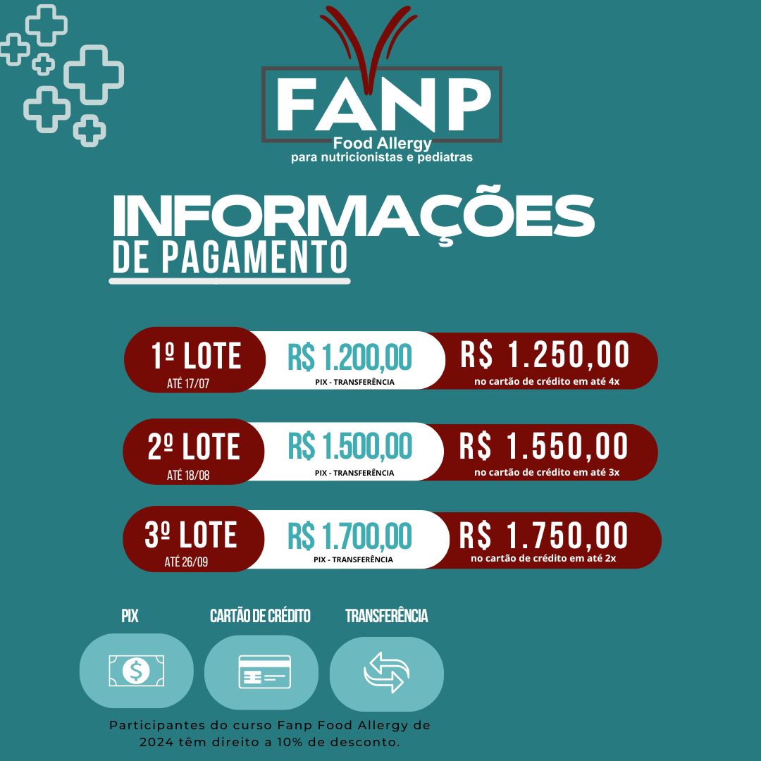 lpiac_5420