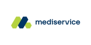 mediservice