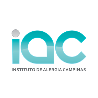 Clínica de Alergia e Dermatologia - Vacinas, Testes e Tratamentos de Alergologia